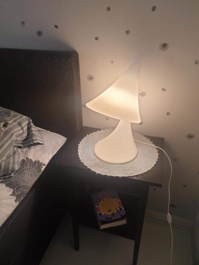 Porvoo City Apartments Kültér fotó